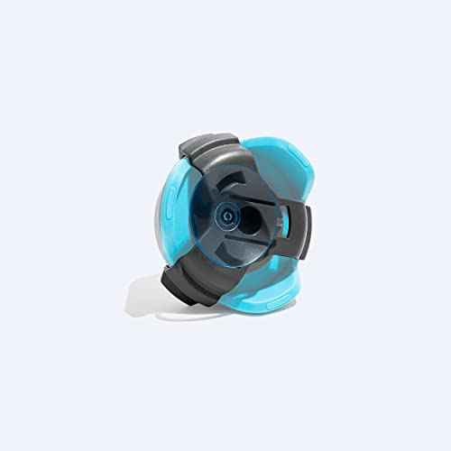 Reaction Training Platform for Athletes and Coaches Y699