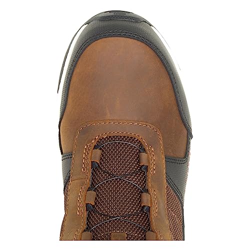 Men's Work Boot Q1459