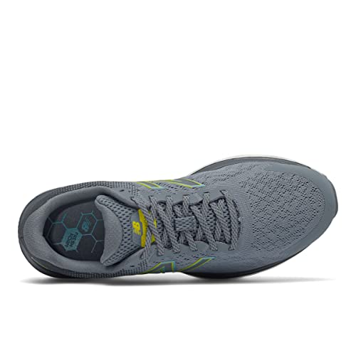 Men's Running Shoe S398772