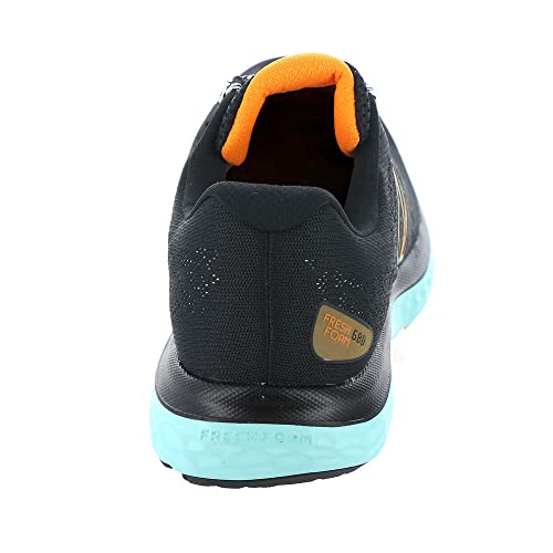 Men's Running Shoe S398772