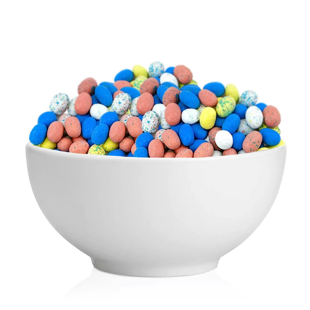 Robin Eggs Easter Candy 5 lb J29874