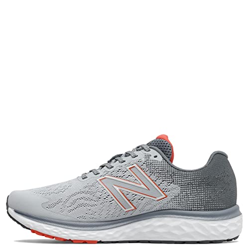 Men's Running Shoe S398772