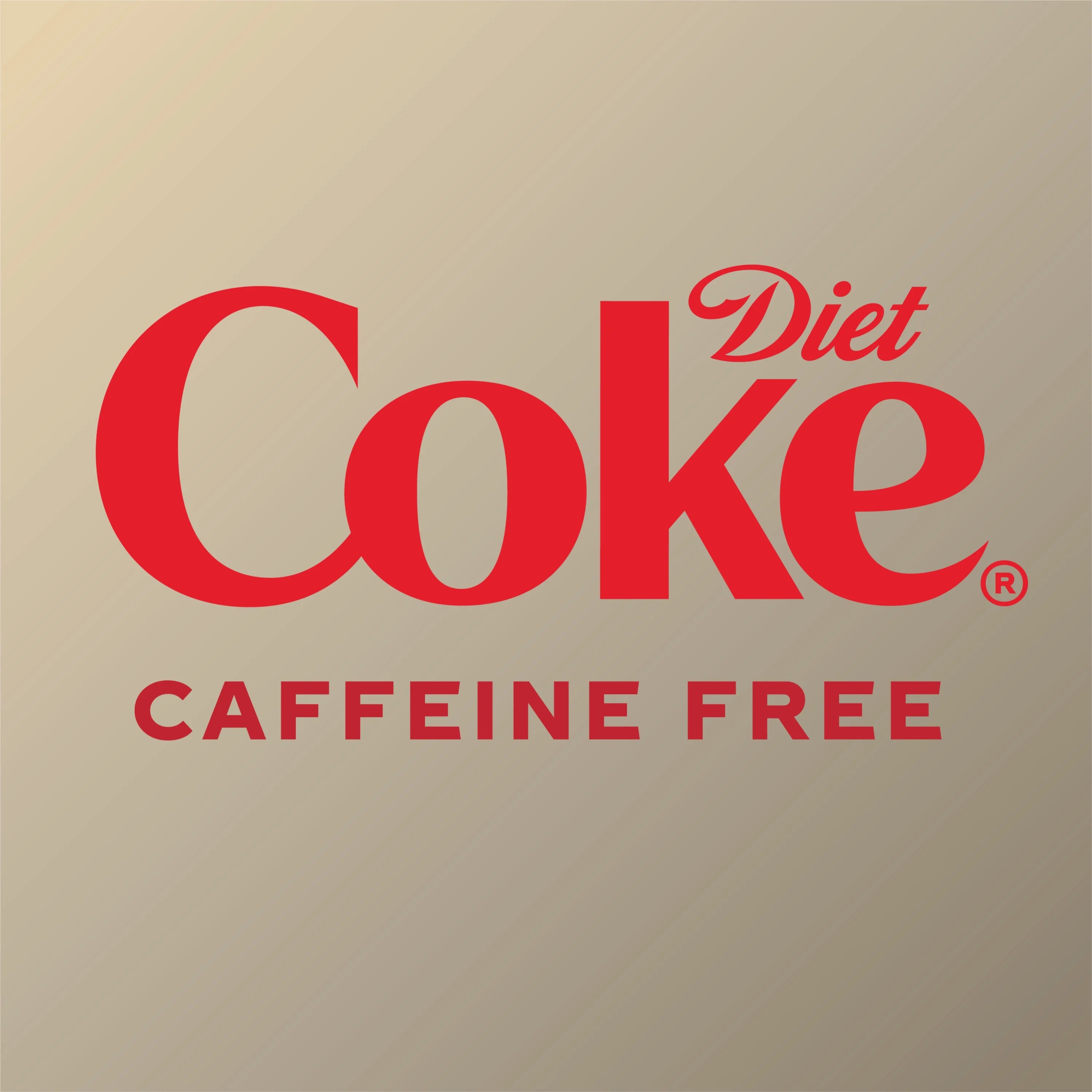 Caffeine Free Soda Pop, 12 fl oz, 24 Pack T6191