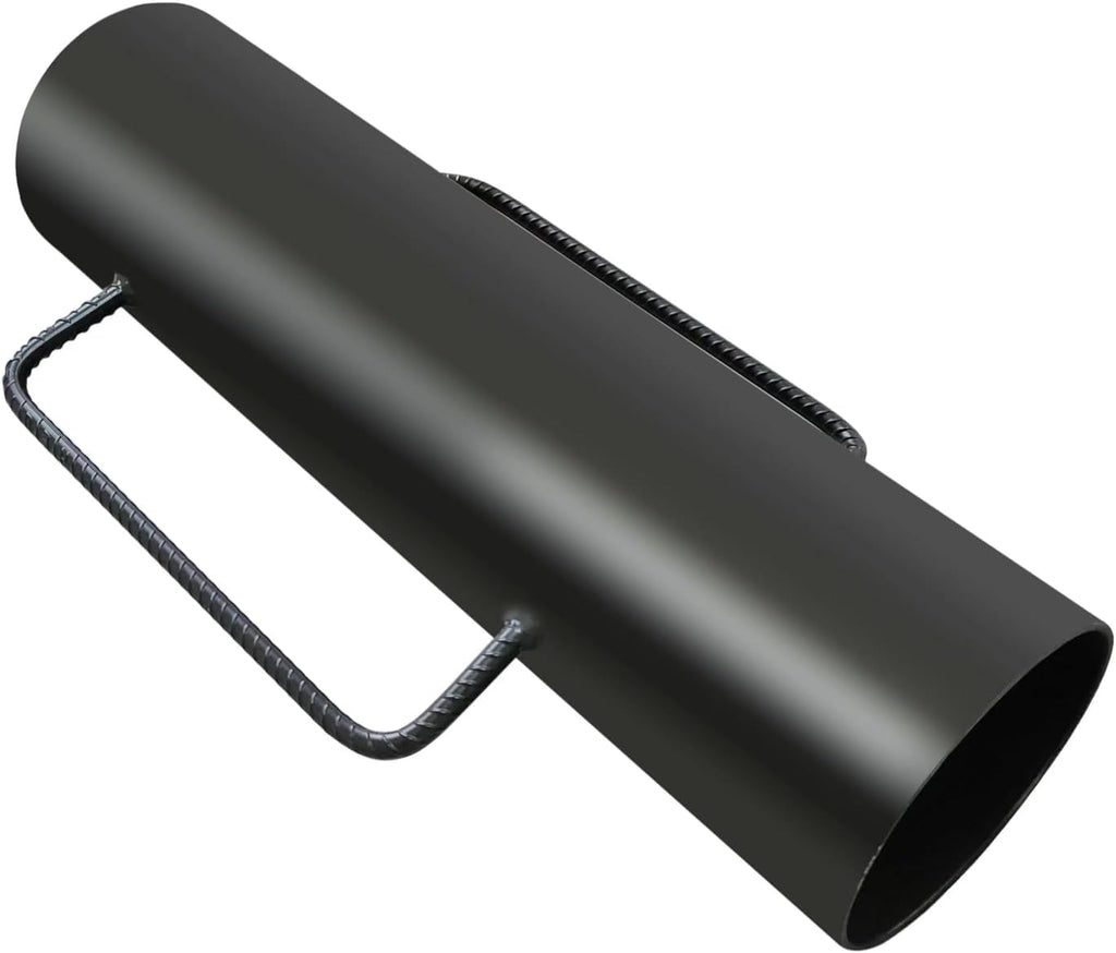 Heavy Duty Fence T Post Driver with Handles F9151
