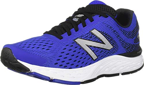Men's Running Shoe S398772