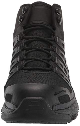 Men's Construction Boot J2321