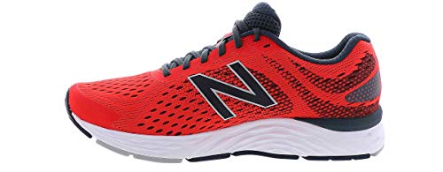 Men's Running Shoe S398772