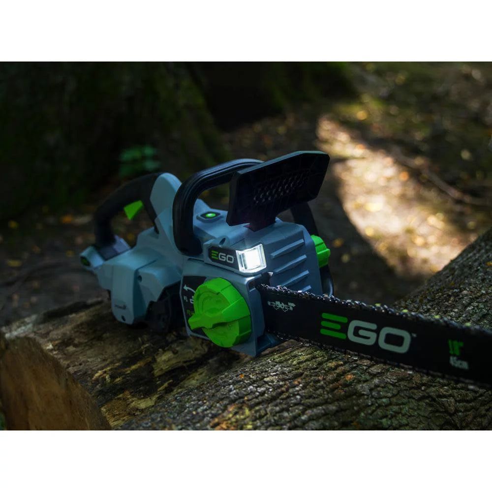 18In Cordless Chain Saw (Bare Tool) L701