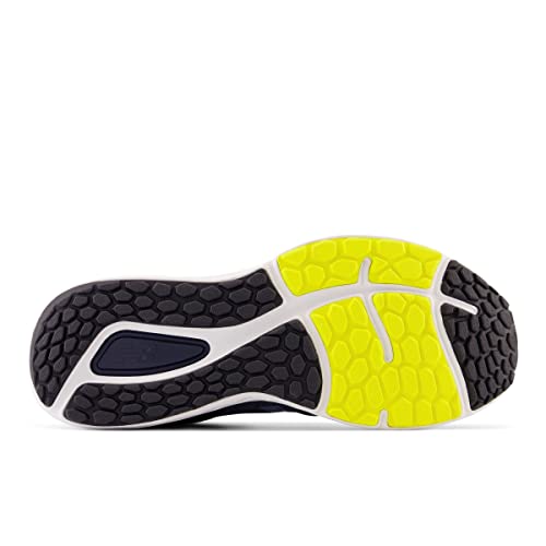 Men's Running Shoe S398772