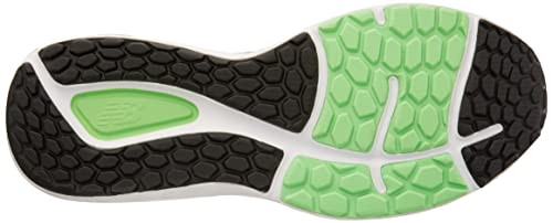 Men's Running Shoe S398772