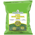 Jonathan Green (11457) Lawn Moss Control - Pesticide for Lawns (5,000 Sq. Ft.)