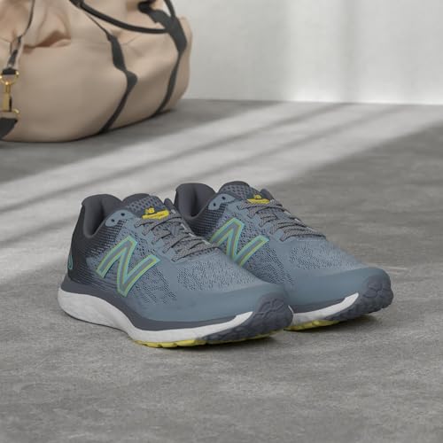 Men's Running Shoe S398772