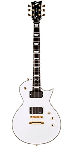 Electric Guitar, Black O75170