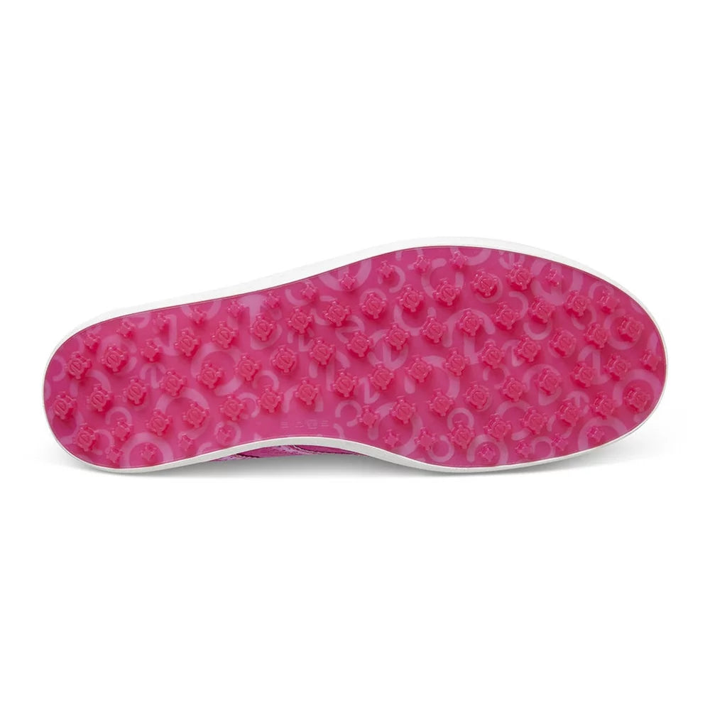 Ladies Spikeless Golf Shoes O56092