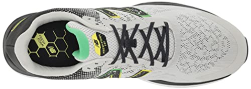 Men's Running Shoe S398772