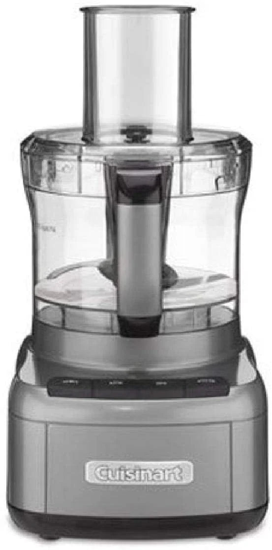 8-Cup Food Processor D742970