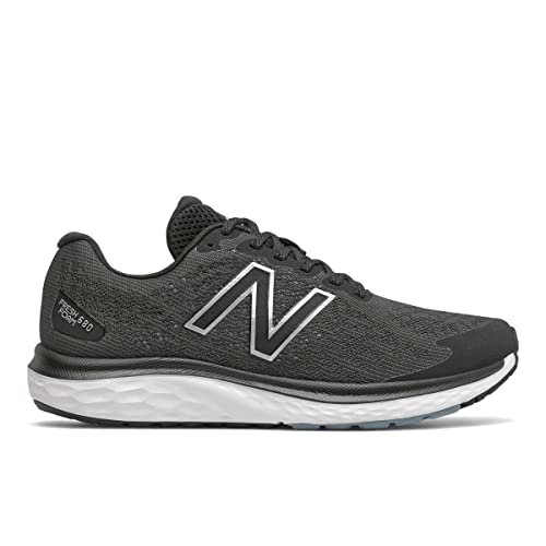 Men's Running Shoe S398772