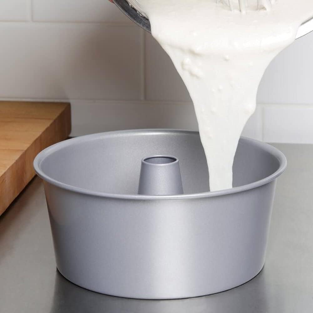 Non-Stick Angel Food Cake Pan L47514