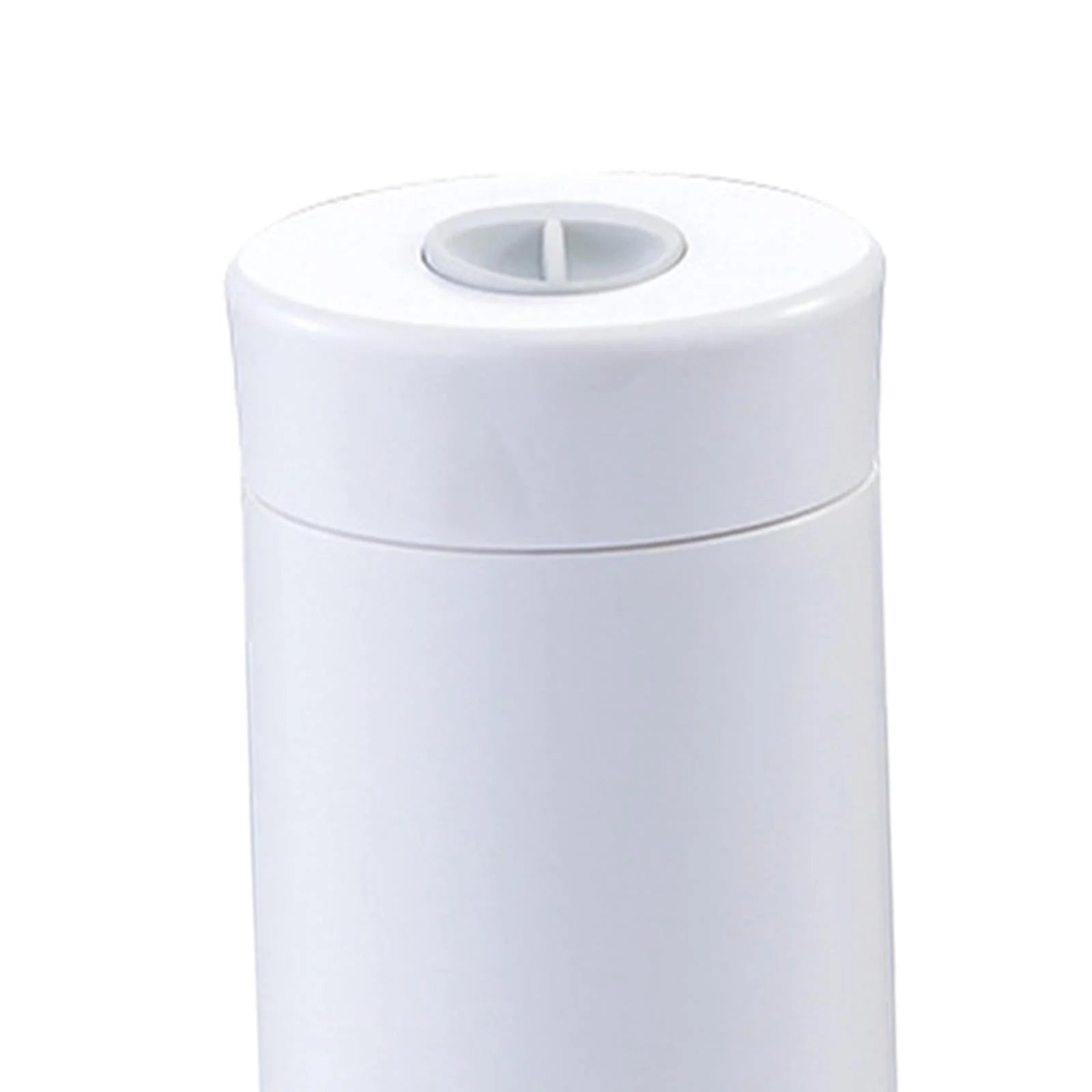 Portable Electric Kettle 500ml Keep Warm for Travel Hotel K689