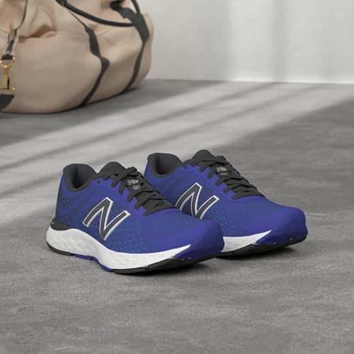 Men's Running Shoe S398772