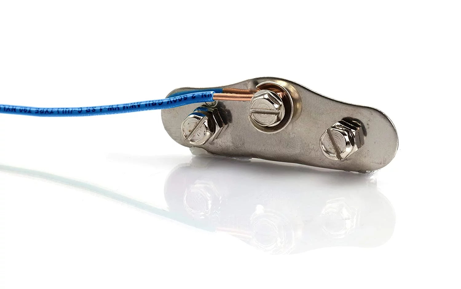 12 AWG THHN/THWN Copper Wire - 50 ft, 600V F744422