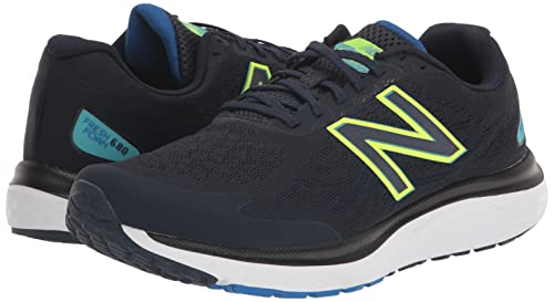 Men's Running Shoe S398772