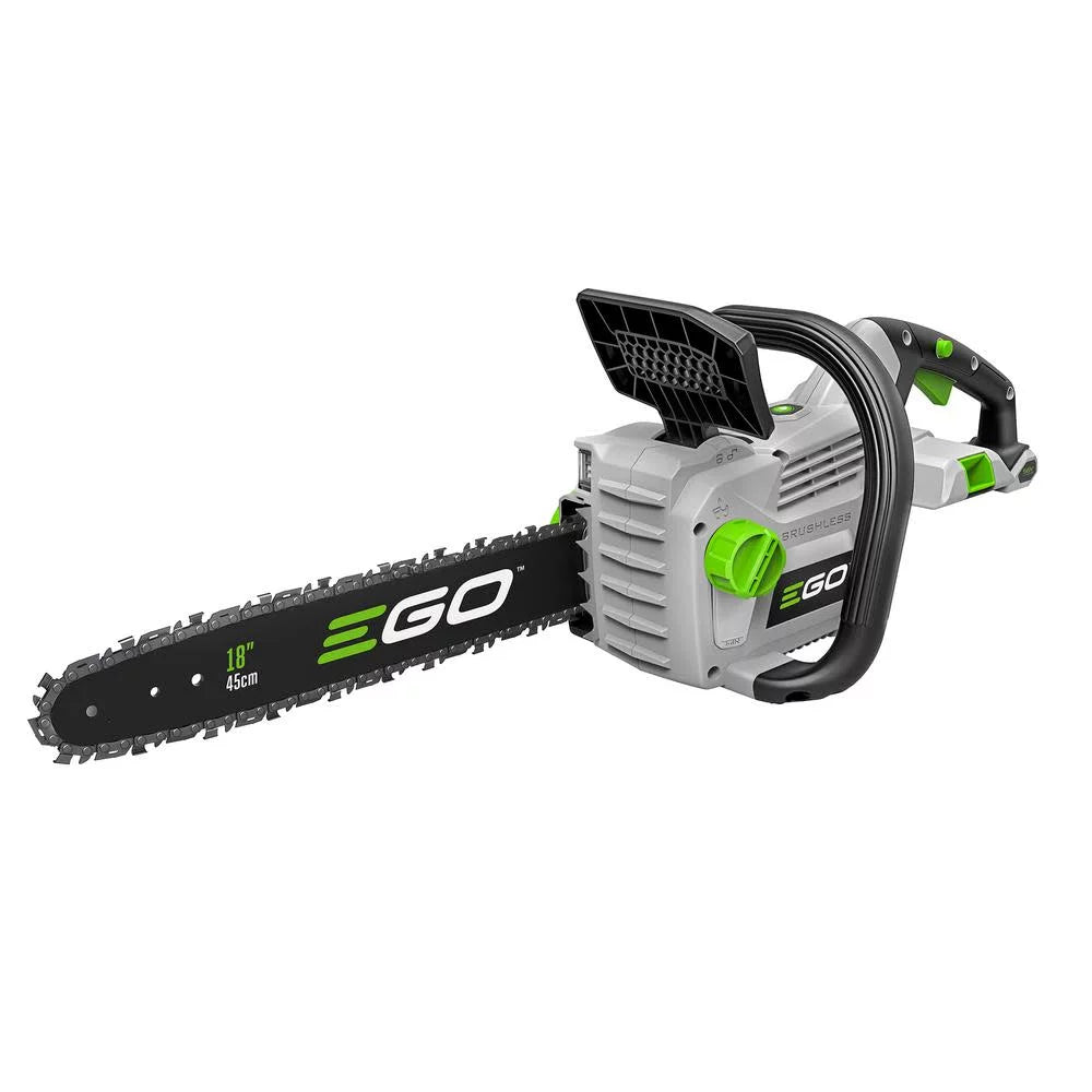 18In Cordless Chain Saw (Bare Tool) L701