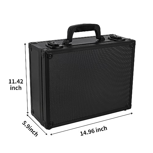 Toploader Storage Box for 3" x 4" Rigid Cards, Holds 600+ O4521
