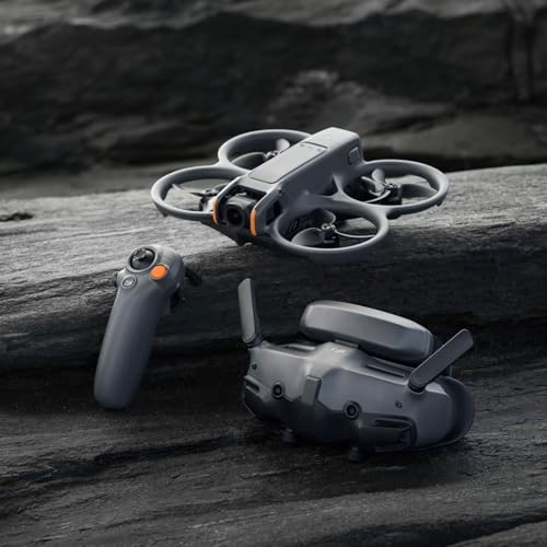 FPV Drone with 4K Camera for Adults U2850