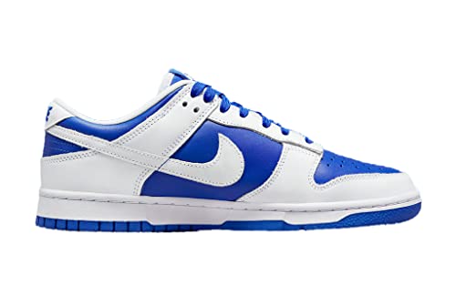 Mens Dunk Low A643076