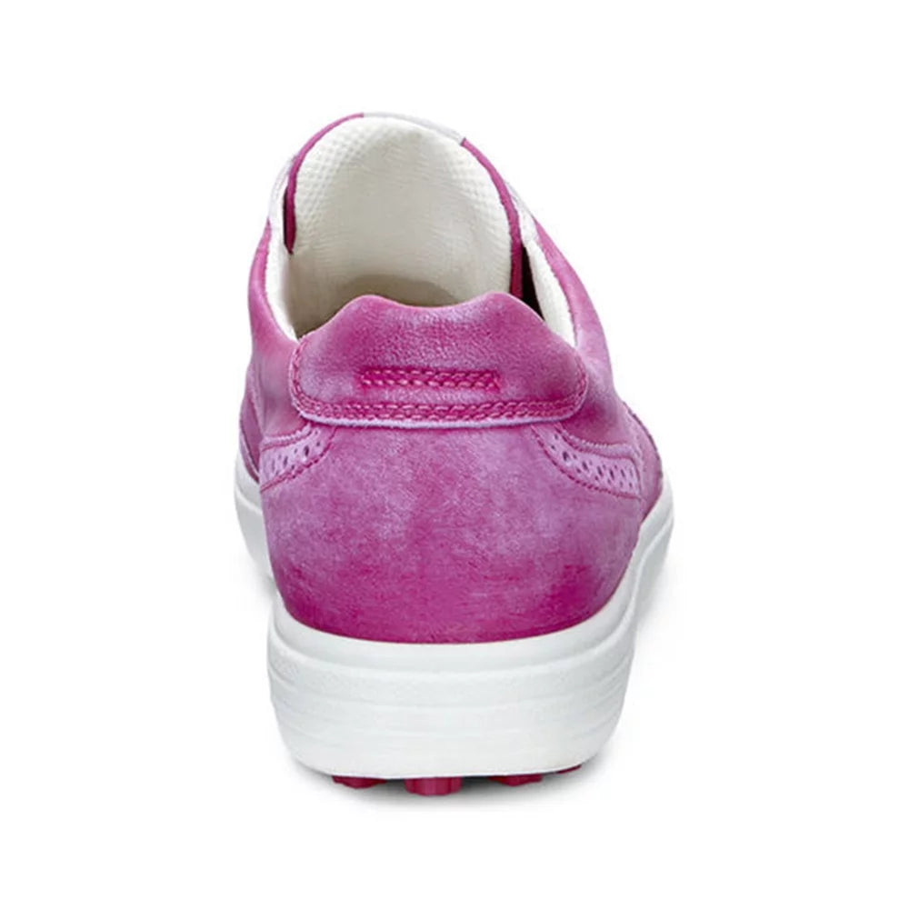 Ladies Spikeless Golf Shoes O56092