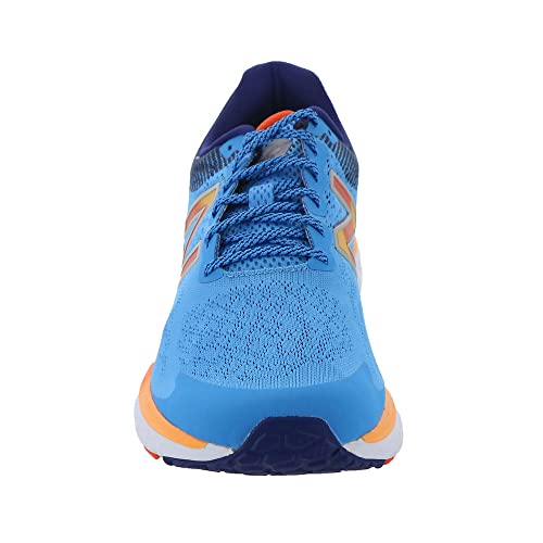 Men's Running Shoe S398772