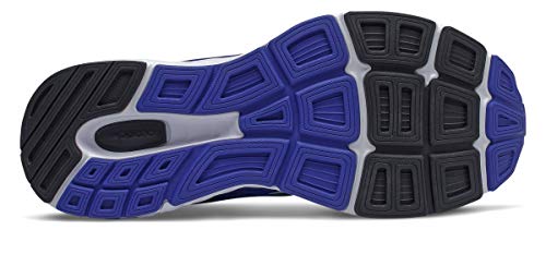 Men's Running Shoe S398772