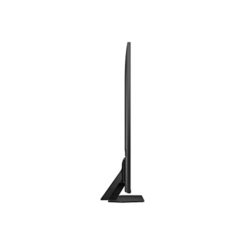 65 Inch Neo QLED Smart TV with 4K Upscaling U919