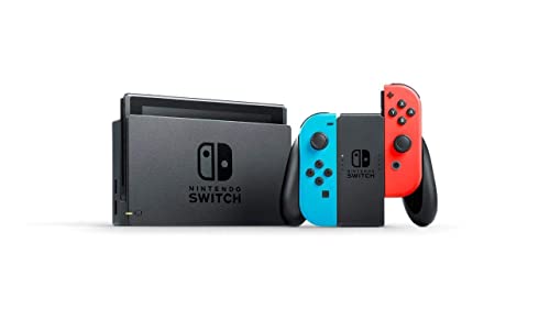 Mario Kart 8 Deluxe Accessories Bundle with Neon Joy-Con and 32GB SD Card P9816