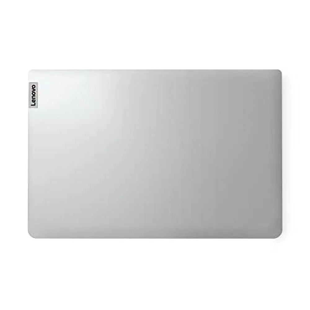 14" HD Laptop, Intel Celeron, 4GB RAM, 256GB Storage, Windows 11 X73419