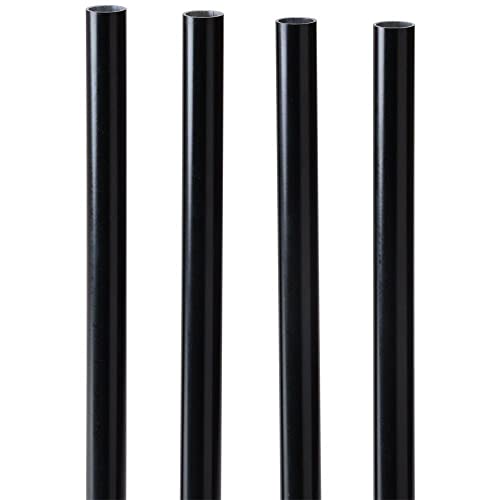6 ft. Redwood-Tone Stair Rail Kit with Aluminum Balusters V97770