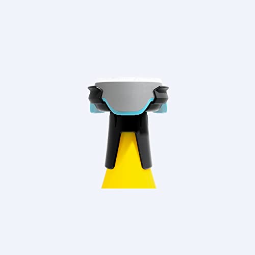 Reaction Training Platform for Athletes and Coaches Y699
