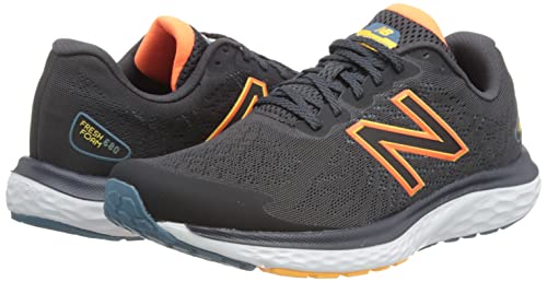 Men's Running Shoe S398772