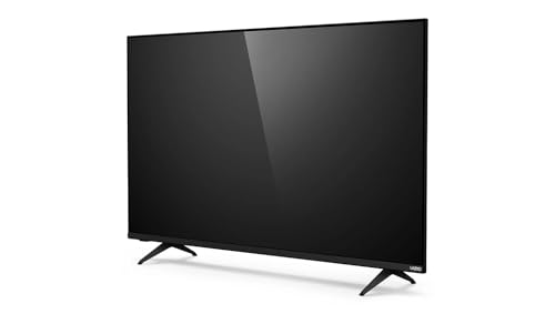 50 Inch 4K UHD LED Smart TV with Dolby Vision HDR and Bluetooth C81030