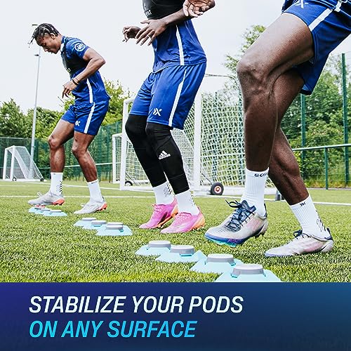 Reaction Training Platform for Athletes and Coaches Y699