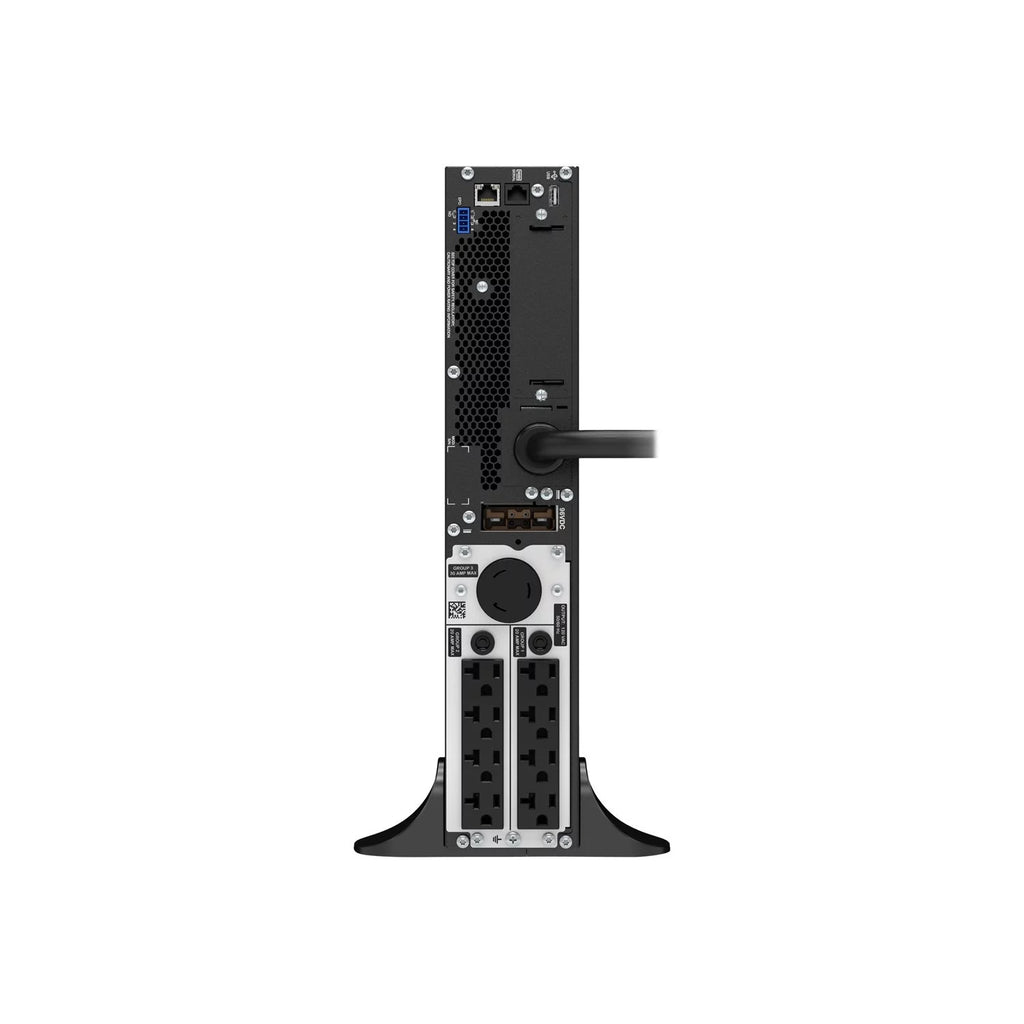 UPS 3000VA 2700 Watt W382449