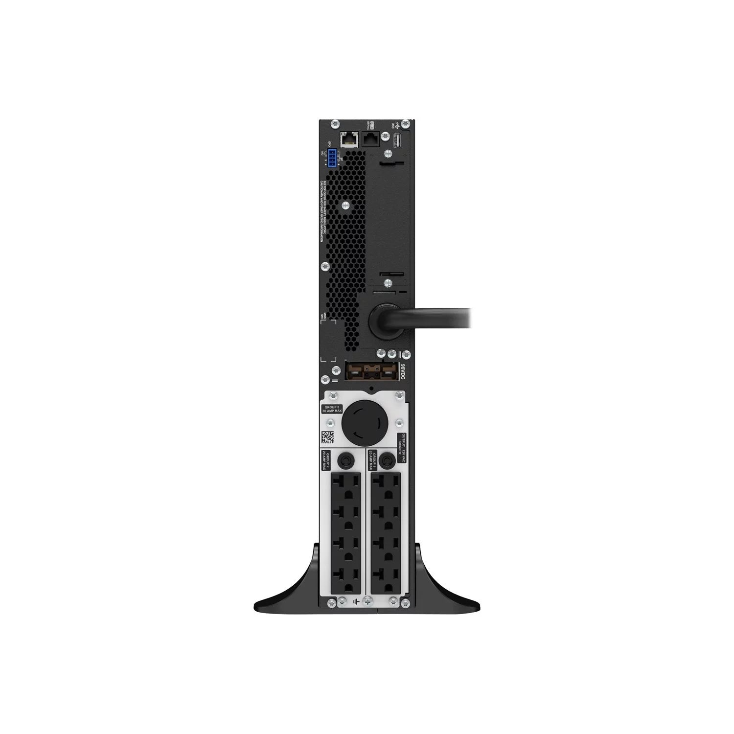 UPS 3000VA 2700 Watt W382449
