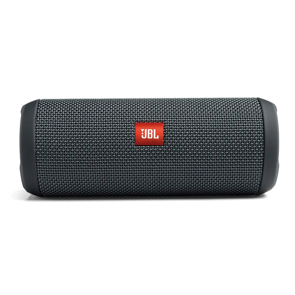 JBL Flip Essential Bluetooth Speaker