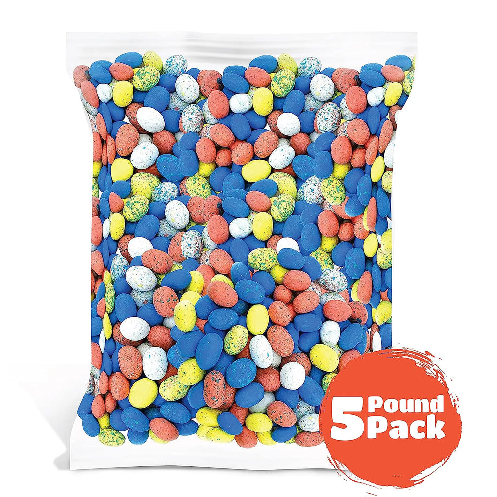 Robin Eggs Easter Candy 5 lb J29874