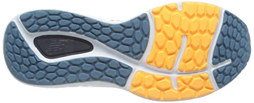 Men's Running Shoe S398772