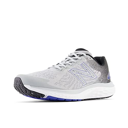 Men's Running Shoe S398772