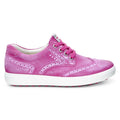 ECCO Casual Hybrid 2 Spikeless Golf Shoes Ladies