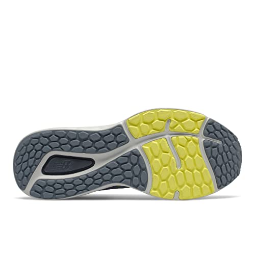 Men's Running Shoe S398772