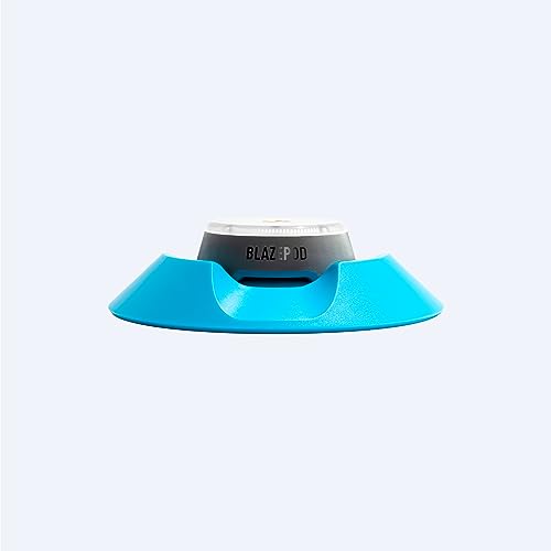 Reaction Training Platform for Athletes and Coaches Y699